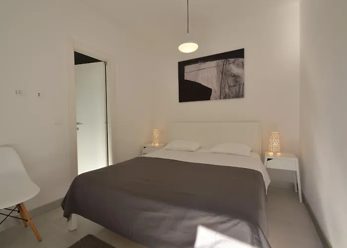 Design Apartment 1ˇˇˇˇ