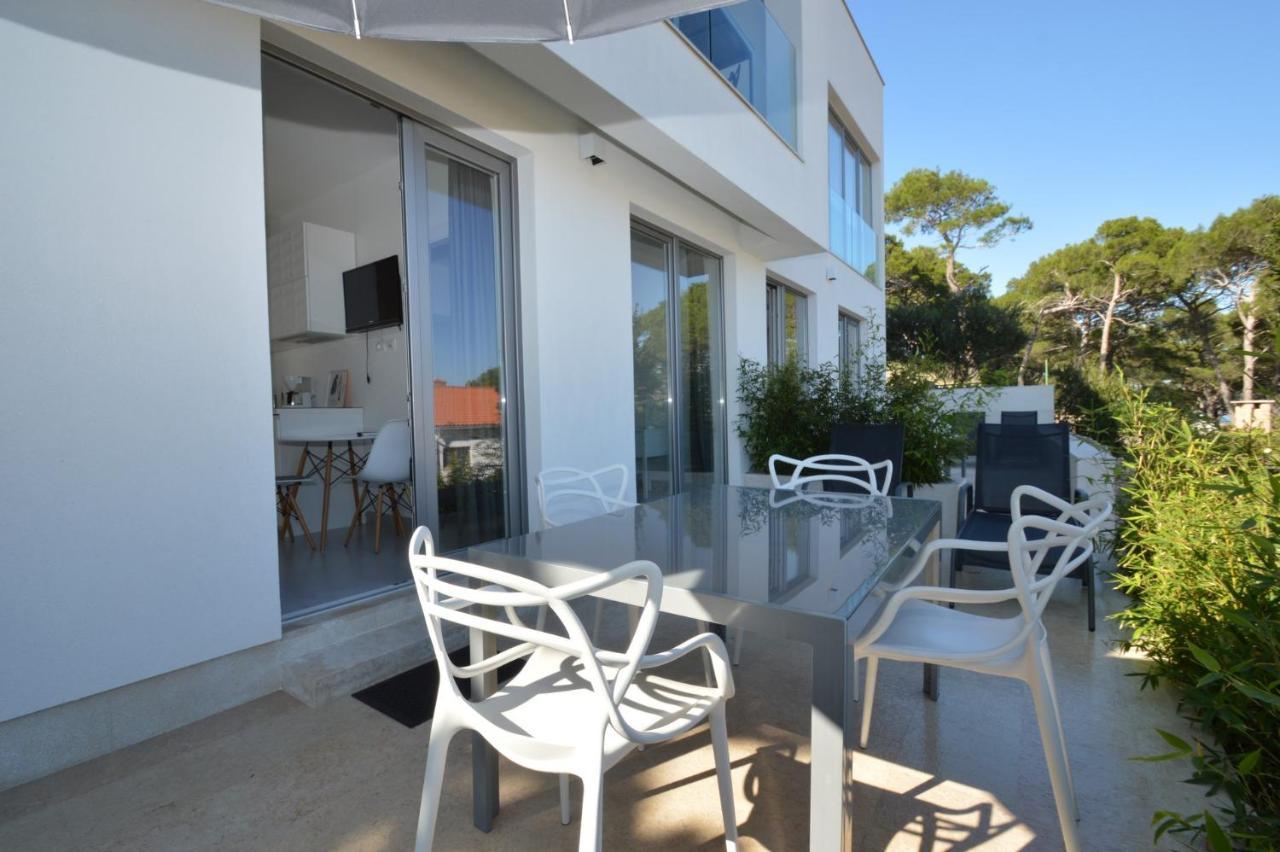 Design 1ˇˇˇˇ * Mali Lošinj