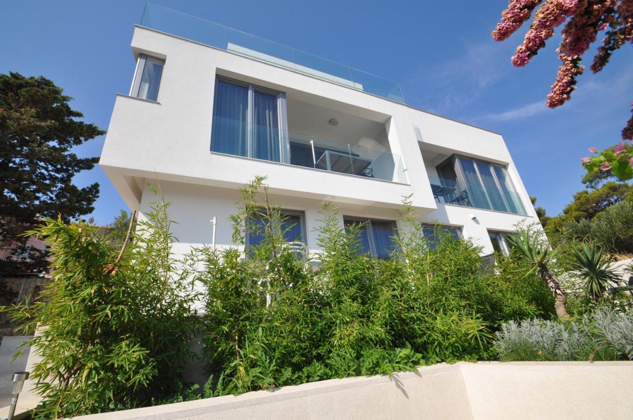 Design 1ˇˇˇˇ Apartment Mali Lošinj
