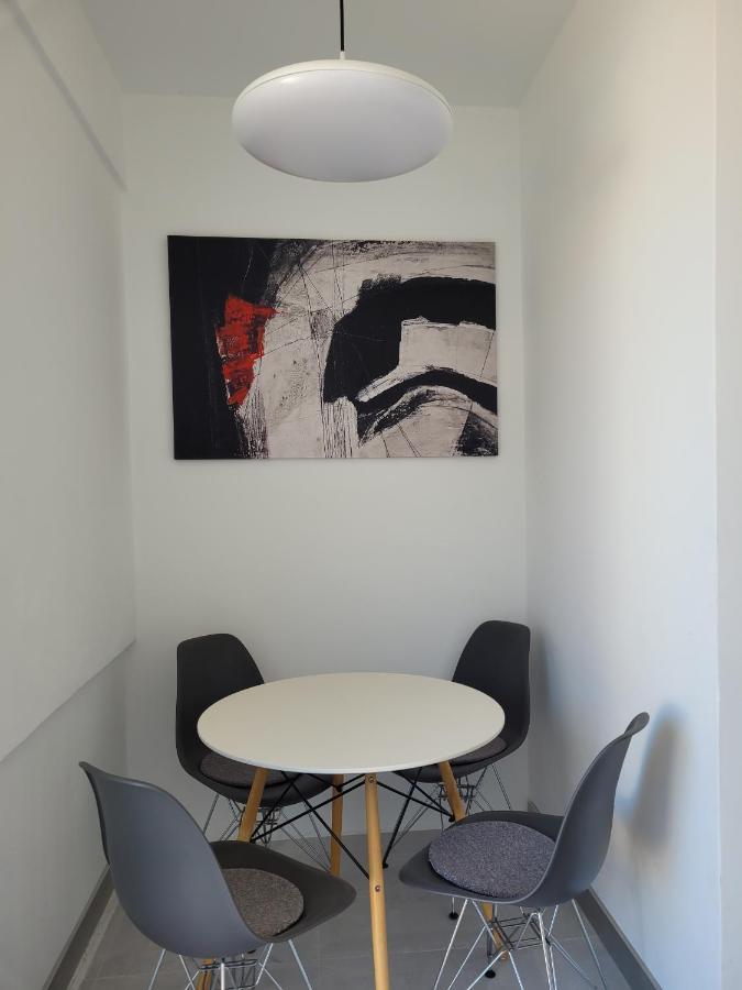 Design 1ˇˇˇˇ Mali Lošinj
