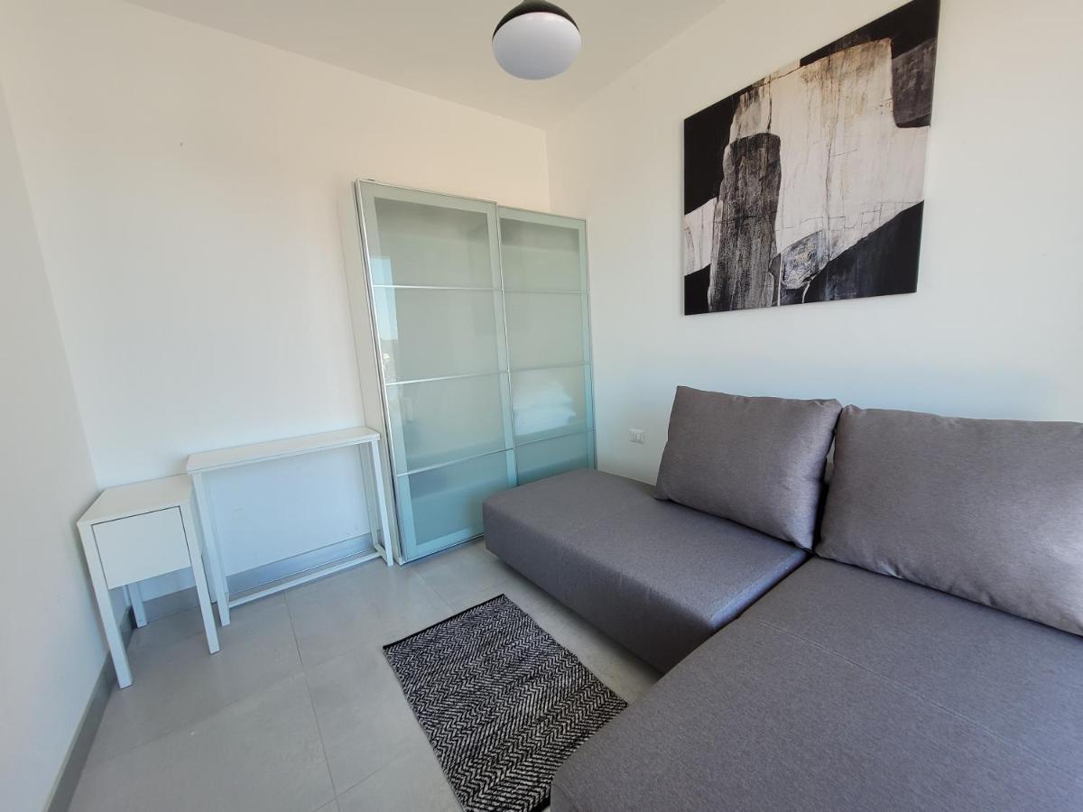 Apartment Design 1ˇˇˇˇ *